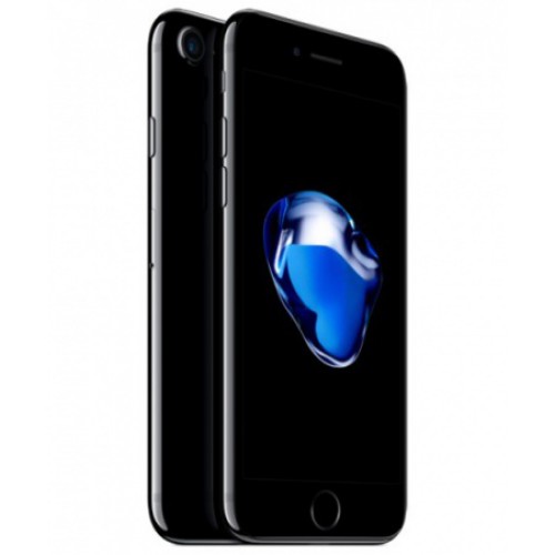 Купить iPhone 7 Plus 256Gb Jet Black в Ростове-на-Дону Купить iPhone 7 Plus 256Gb Jet Black в Ростове-на-Дону